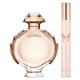 thumbnail image 2 of Perfume Olympea Estuche Edp 50Ml + 10Ml Mujer, 2 of 2