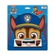thumbnail image 2 of Pinta Carita Chase C/Antifaz Paw Patrol, 2 of 3