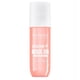 thumbnail image 1 of Fragancia Hair & Body Mist Vacation, 200 ml, 1 of 1