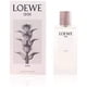 thumbnail image 1 of Perfume LOEWE 001 Man Eau de Parfum 100 ml para hombre, 1 of 2