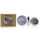 thumbnail image 5 of Sombra de ojos Stila Magnificent Metals Foil Finish Lavender, 5 of 6