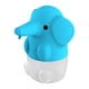 thumbnail image 2 of Dispensador Automático De Jabón Elefante Ajustable Para Baño Comercial Azul, 2 of 3