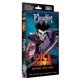 thumbnail image 1 of Juego de mesa Dice Throne – Duelista: Batalla estratégica de dados y cartas, 1 of 4
