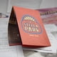 thumbnail image 4 of Murder Mystery Game: busca un cuerpo asesino en el paseo marítimo, 4 of 5