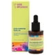 thumbnail image 1 of Aceite facial ultrahidratante Good Molecules con espino amarillo (13 ml), 1 of 3