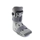 thumbnail image 3 of Botas cortas para caminar Walker Brace Aircast AirSelect, tamaño mediano, 3 of 3