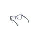thumbnail image 4 of Lentes Ópticos Azul Brillante Guess, 4 of 8