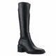 thumbnail image 3 of Bota Negro Mujer Casual Chalada Sonora, 3 of 6