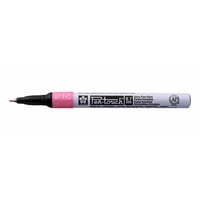 Marcador Permanente Pen Touch Sakura Extra Fino 0.7Mm