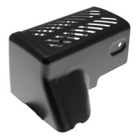 Alternativa - Cubierta De Escape Para Motor Robin Ey20