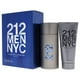 thumbnail image 2 of 212 Men Edt 100 Ml Asg, 2 of 2