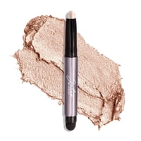 Sombra De Ojos Stick Julep Eyeshadow 101, De Crema A Polvo, Resistente Al Agua