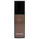 thumbnail image 2 of Suero Antiarrugas Reafirmante Chanel Le Lift 50 ml, 2 of 3