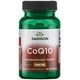 thumbnail image 1 of CoQ10 400mg 30 softgels, 1 of 2