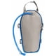 thumbnail image 2 of Set de hidratación CamelBak UnBottle aislado 2 L Frost Grey/Turkish Sea, 2 of 2