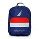 thumbnail image 1 of Mochila Pólux Azul, 1 of 3