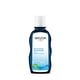 thumbnail image 1 of Tónico Weleda Refining Natural Facial Care 100 ml, 1 of 3