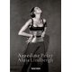 thumbnail image 1 of Peter Lindbergh. Azzedine Alaïa, 1 of 2