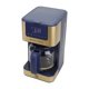 thumbnail image 5 of Cafetera West Bend de 12 tazas programable para café helado, 5 of 8
