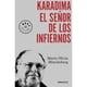 thumbnail image 1 of Karadima. El Señor De Los Infiernos (B), 1 of 1