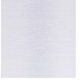 thumbnail image 3 of Hilo de Costura Bella's Crafts 500 m (2×250 m) Blanco, 3 of 7