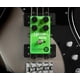 thumbnail image 5 of Pedal Octave Fuzz para bajo Electro-Harmonix Lizard King, 5 of 6