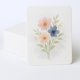 thumbnail image 1 of Tarjetas de Acuarela Moriquill 12 × 18 cm 300 gsm Pack de 100, 1 of 7