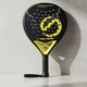 thumbnail image 4 of Pala de Padel Carbono Sixzero Nimbus Pro 38mm, 4 of 8