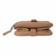 thumbnail image 2 of Fiambrera PackIt 24x20x20 cm Almendra Congelable, 2 of 6