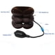thumbnail image 2 of Cojín Cervical Inflable 3 Capas Mx75, 2 of 7