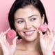 thumbnail image 2 of Exfoliante labial NCLA Beauty Sugar 100 % natural 15 ml, 2 of 4
