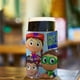 thumbnail image 5 of Super Why Funda enfriadora de latas, aislante de bebidas para mantener frías o calientes, funda térmica plegable para latas, portabebidas reutilizable, 5 of 6