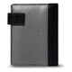 thumbnail image 5 of Porta Documentos Style Con Rfid Blocker Negro, 5 of 5