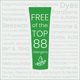 thumbnail image 5 of Limpiador Facial Cheryl Lee MD TrueCider 250 ml Hidratante, 5 of 8