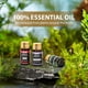 thumbnail image 2 of Set Aceites Esenciales Nescci 36 x 5ML Aromaterapia Natural, 2 of 3