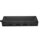 thumbnail image 1 of Replicador de puertos HP Travel Hub G3 USB-C HDMI, 1 of 6