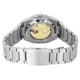 thumbnail image 4 of Reloj Citizen Zenshin Super Titanium Automático NJ0180-80A, 4 of 4