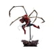 thumbnail image 1 of Figura Mms761 - Marvel Comics - Avenger Endgame - Iron Spider, 1 of 2