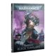 thumbnail image 1 of Suplemento de Codex Games Workshop Black Templars (ING), 1 of 1