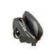 thumbnail image 3 of Mochila Gamer Redragon Heracles GB-82, 3 of 3