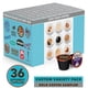 thumbnail image 2 of Paquete Variado De Cápsulas De Café Dark Roast De 36 Unidades, 2 of 7