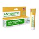 thumbnail image 1 of Ungüento Antibiótico Drs. Pharmacy 14 g, 1 of 8