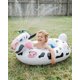 thumbnail image 4 of Flotador Inflable Infantil De animal Para Piscina02, 4 of 6