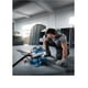 thumbnail image 2 of Ingleteadora 1750W Gcm 254 A Bosch, 2 of 2