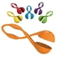 thumbnail image 3 of Fine Motor Tools Learning Resources Squeezy Tweezers desde hace más de 3 años, 3 of 3