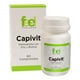 thumbnail image 2 of Capivit X 60 Comprimidos Alt. Vantux Max, 2 of 2