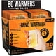 thumbnail image 1 of Calentadores de manos AllSett Health desechables 11 horas y 40 pares, 1 of 6
