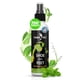 thumbnail image 1 of Desodorizante para zapatos Funky Feet Foot, 118 ml, 100% natural, 1 of 7
