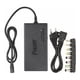 thumbnail image 1 of Cargador Universal Notebook 120w 9plug 12v A 24v, 1 of 3