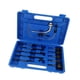 thumbnail image 3 of 13 Uds. Adaptador Atf De Llenado De Líquido De Transmisión De Coche Accesorios De Suministros Premium, 3 of 5